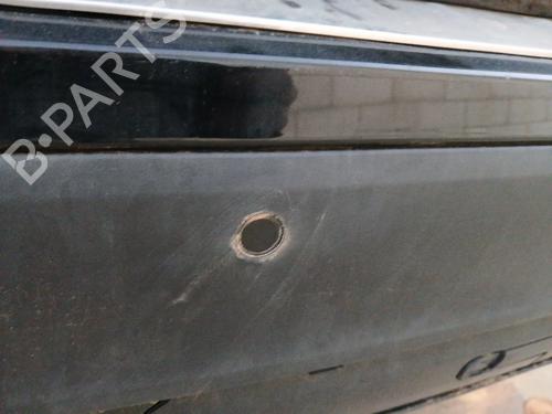 Used Electronic module MERCEDES-BENZ GLB (X247) GLB 200 d (247.612) (150 hp) 30860587