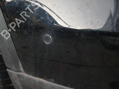 Used Electronic module MERCEDES-BENZ GLB (X247) GLB 200 d (247.612) (150 hp) 30860585