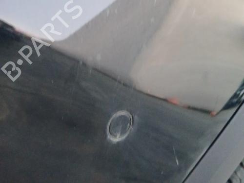 Used Electronic module MERCEDES-BENZ GLB (X247) GLB 200 d (247.612) (150 hp) 30860590