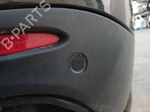 Used Electronic module MERCEDES-BENZ GLB (X247) GLB 200 d (247.612) (150 hp) 30860589