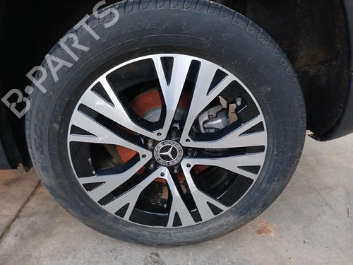 Felg MERCEDES-BENZ GLB (X247) GLB 200 d (247.612) | BP30860613C45