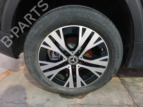 Felg MERCEDES-BENZ GLB (X247) GLB 200 d (247.612) | BP30860613C45