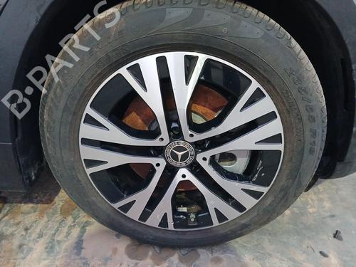 Felg MERCEDES-BENZ GLB (X247) GLB 200 d (247.612) | BP30860613C45