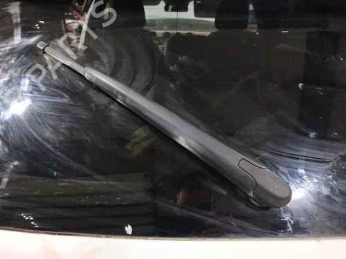 rear-windshield-wiper-arm-mercedes-benz-c-class-t-model-s206-2021-30864169 main image