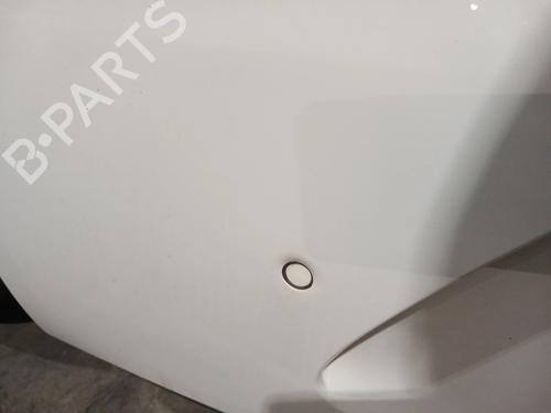 Elektronisk modul MERCEDES-BENZ C-CLASS T-MODEL (S206) C 300 de (206.208) (313 hp) 30864182