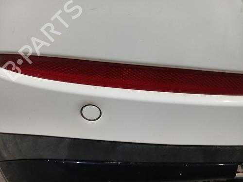 Elektronisk modul MERCEDES-BENZ C-CLASS T-MODEL (S206) C 300 de (206.208) (313 hp) 30864180