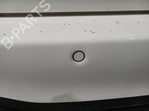 Elektronisk modul MERCEDES-BENZ C-CLASS T-MODEL (S206) C 300 de (206.208) (313 hp) 30864178