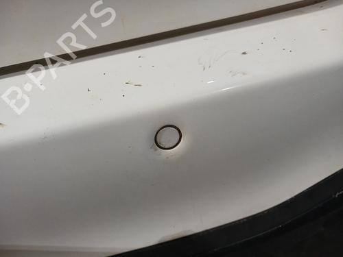 Elektronisk modul MERCEDES-BENZ C-CLASS T-MODEL (S206) C 300 de (206.208) (313 hp) 30864177