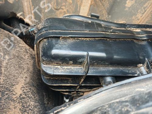 Used AdBlue tank MERCEDES-BENZ GLB (X247) GLB 200 d (247.612) (150 hp) 30883345