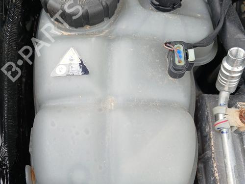 Ekpansionstank MERCEDES-BENZ GLB (X247) GLB 200 d (247.612) (150 hp) 30860617