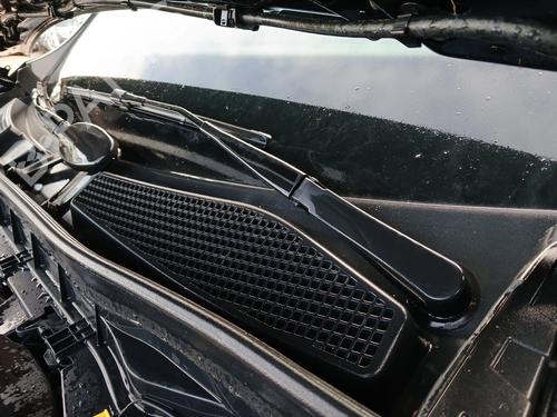 front-windshield-wiper-arm-mercedes-benz-glb-x247-2019-30860621 main image