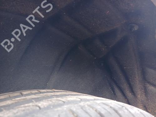 Hjulbue MERCEDES-BENZ GLB (X247) GLB 200 d (247.612) (150 hp) 30860614