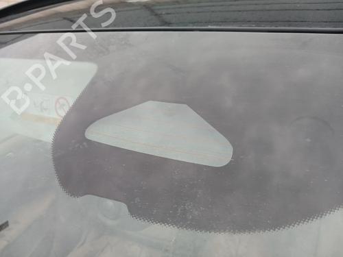 Used Camera MERCEDES-BENZ C-CLASS T-MODEL (S206) C 300 de (206.208) (313 hp) 30888483