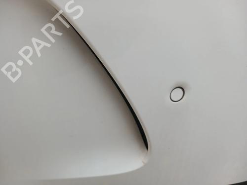 Elektronisk modul MERCEDES-BENZ C-CLASS T-MODEL (S206) C 300 de (206.208) (313 hp) 30864181