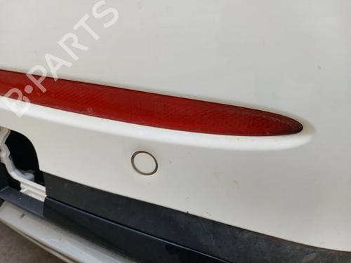 Elektronisk modul MERCEDES-BENZ C-CLASS T-MODEL (S206) C 300 de (206.208) (313 hp) 30864179