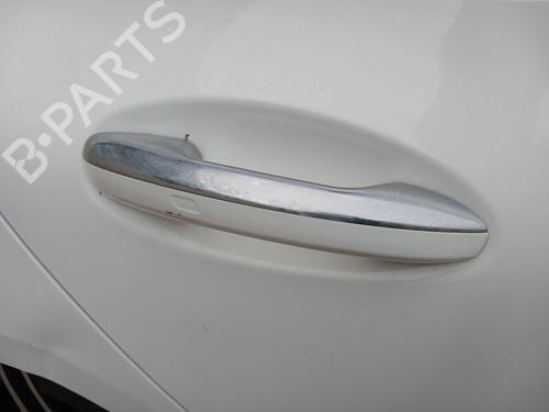 rear-right-exterior-door-handle-mercedes-benz-c-class-t-model-s206-2021-30888490 main image