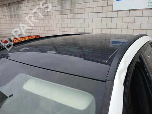 Used Roof bar MERCEDES-BENZ C-CLASS T-MODEL (S206) C 300 de (206.208) (313 hp) 30888498