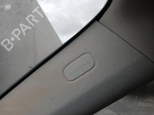 Used Right curtain airbag MERCEDES-BENZ C-CLASS T-MODEL (S206) C 300 de (206.208) (313 hp) 30890062