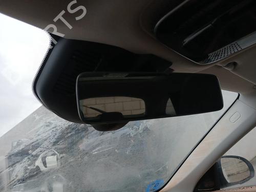 Used Rear mirror MERCEDES-BENZ C-CLASS T-MODEL (S206) C 300 de (206.208) (313 hp) 30890068