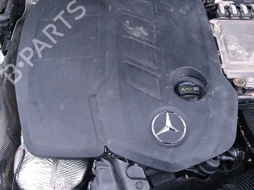Used Upper protection MERCEDES-BENZ C-CLASS T-MODEL (S206) C 300 de (206.208) (313 hp) 30890085