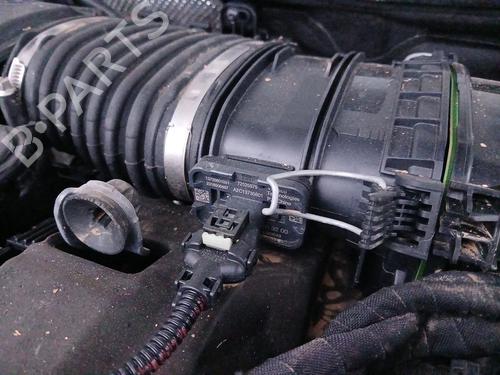 Used Mass air flow sensor MERCEDES-BENZ C-CLASS T-MODEL (S206) C 300 de (206.208) (313 hp) 30890086