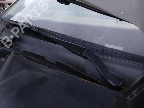 Scheibenwischer vorne für MERCEDES-BENZ C-CLASS T-MODEL (S206) C 300 de (206.208) (313 hp) 30890080