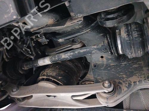 Used Right rear driveshaft MERCEDES-BENZ C-CLASS T-MODEL (S206) C 300 de (206.208) (313 hp) 30903203