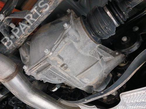 Used Rear differential MERCEDES-BENZ C-CLASS T-MODEL (S206) C 300 de (206.208) (313 hp) 30903200