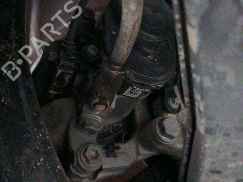 Used Right rear brake caliper MERCEDES-BENZ C-CLASS T-MODEL (S206) C 300 de (206.208) (313 hp) 30903201