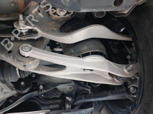 Høyre bak bærearm MERCEDES-BENZ C-CLASS T-MODEL (S206) C 300 de (206.208) (313 hp) 30903207