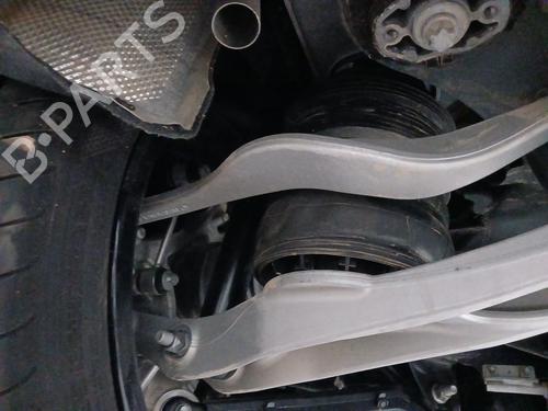 Amortisseur arrière gauche MERCEDES-BENZ C-CLASS T-MODEL (S206) C 300 de (206.208) (313 hp) 30903206