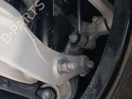 Used Right rear steering knuckle MERCEDES-BENZ C-CLASS T-MODEL (S206) C 300 de (206.208) (313 hp) 30903209