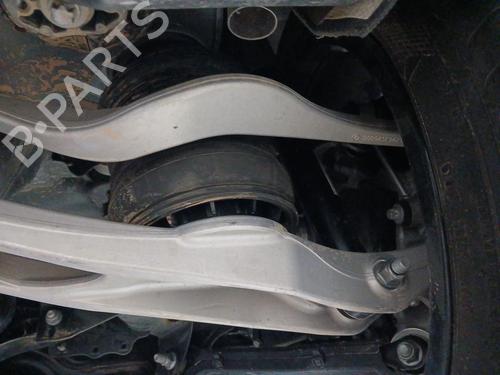 Used Right rear shock absorber MERCEDES-BENZ C-CLASS T-MODEL (S206) C 300 de (206.208) (313 hp) 30903205