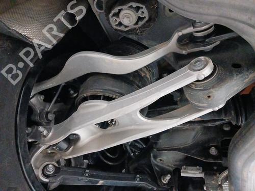 Used Left rear suspension arm MERCEDES-BENZ C-CLASS T-MODEL (S206) C 300 de (206.208) (313 hp) 30903208