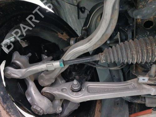 Used Steering rack MERCEDES-BENZ C-CLASS T-MODEL (S206) C 300 de (206.208) (313 hp) 30903212