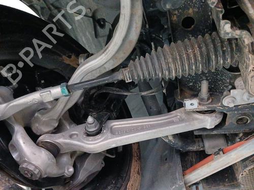 Used Right front suspension arm MERCEDES-BENZ C-CLASS T-MODEL (S206) C 300 de (206.208) (313 hp) 30903215