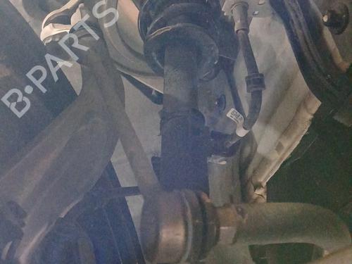 Used Right front shock absorber MERCEDES-BENZ C-CLASS T-MODEL (S206) C 300 de (206.208) (313 hp) 30903214