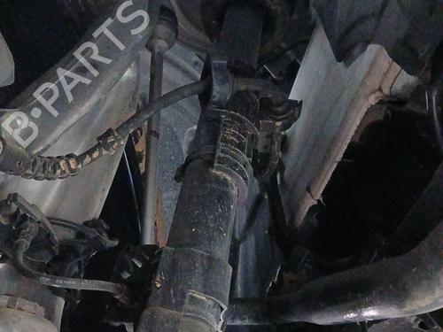 Used Left front shock absorber MERCEDES-BENZ C-CLASS T-MODEL (S206) C 300 de (206.208) (313 hp) 30903218