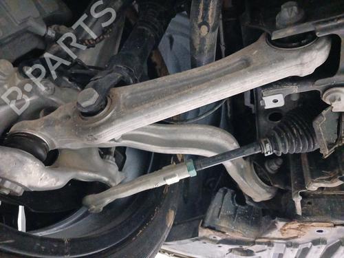Used Left front suspension arm MERCEDES-BENZ C-CLASS T-MODEL (S206) C 300 de (206.208) (313 hp) 30903219
