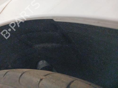 Used Wheel arch MERCEDES-BENZ C-CLASS T-MODEL (S206) C 300 de (206.208) (313 hp) 30903225