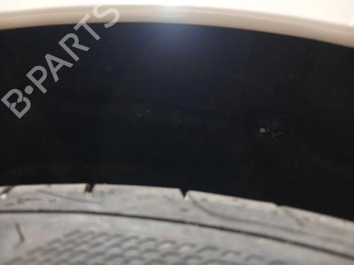 Used Wheel arch MERCEDES-BENZ C-CLASS T-MODEL (S206) C 300 de (206.208) (313 hp) 30903224