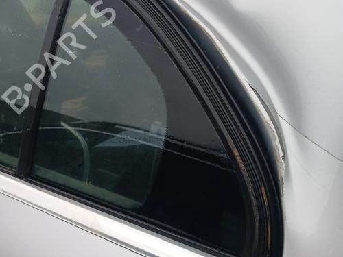 Used Rear left door window MERCEDES-BENZ A-CLASS (W177) A 250 e (177.085) (218 hp) 30903239