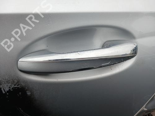 Venstre bagtil udvendigt håndtag MERCEDES-BENZ A-CLASS (W177) A 250 e (177.085) (218 hp) 30903237