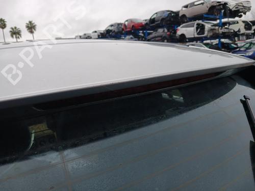 Used Third brake light MERCEDES-BENZ A-CLASS (W177) A 250 e (177.085) (218 hp) 30907189