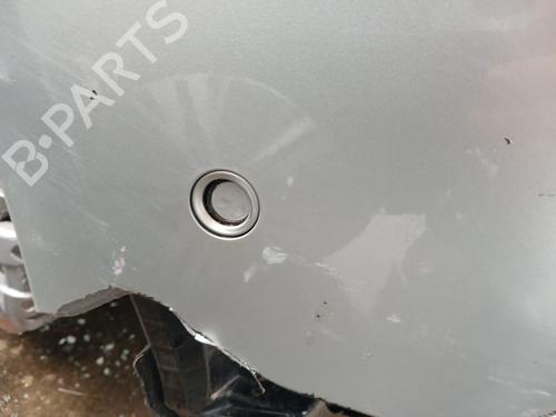 Used Electronic module MERCEDES-BENZ A-CLASS (W177) A 250 e (177.085) (218 hp) 30907188