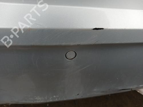 Used Electronic module MERCEDES-BENZ A-CLASS (W177) A 250 e (177.085) (218 hp) 30907187