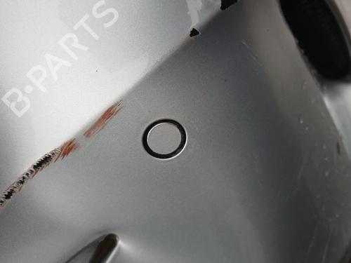 Used Electronic module MERCEDES-BENZ A-CLASS (W177) A 250 e (177.085) (218 hp) 30907186