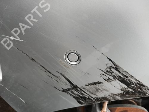 Used Electronic module MERCEDES-BENZ A-CLASS (W177) A 250 e (177.085) (218 hp) 30907184