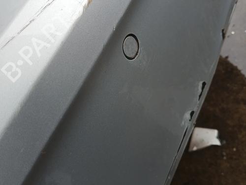 Used Electronic module MERCEDES-BENZ A-CLASS (W177) A 250 e (177.085) (218 hp) 30907185