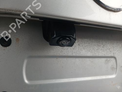 Kamera für MERCEDES-BENZ A-CLASS (W177) A 250 e (177.085) (218 hp) 30907182